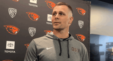 Screenshot 2026-03-05 at 2.25.04 PM